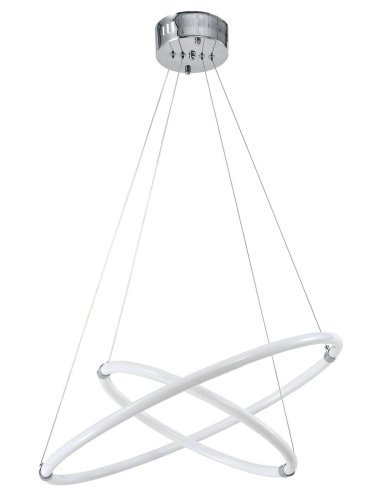 Подвесная люстра Zortes Blasy ZRS.57793.96