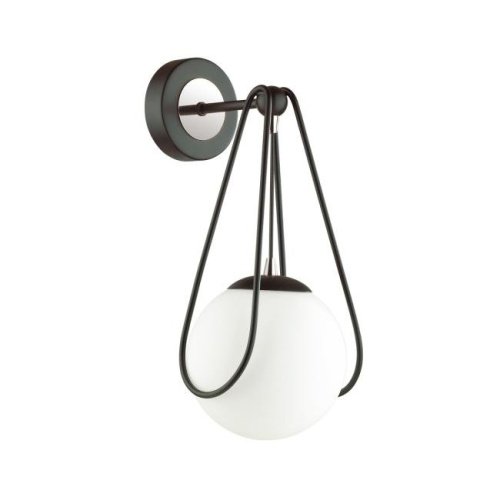 4269/1W Настенное бра Odeon Light Carol 4269/1W