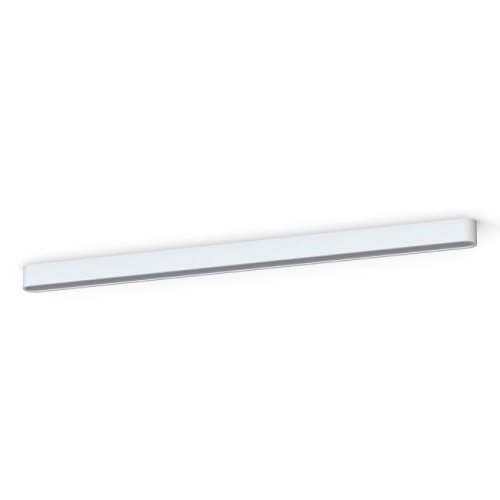 Светильник потолочный Nowodvorski Soft Ceiling Led 120x6 7536