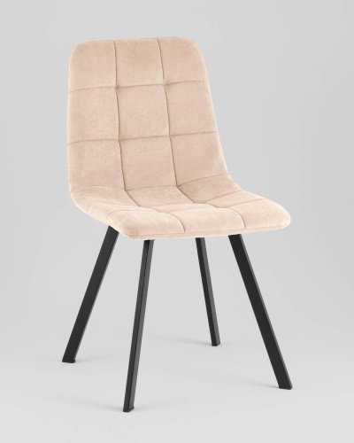 SG002-F2S-L004 X4 Комплект стульев Stool Group SG002-F2S-L004 X4