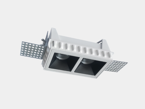 Встраиваемый светильник SWG DesignLed DL-6W DL-6W-36DW-WW