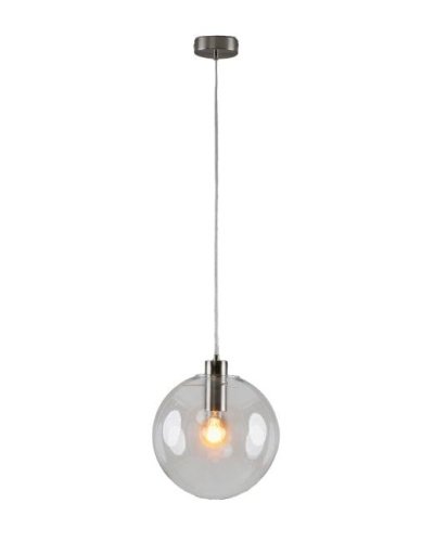 Светильник подвесной Moderli Aurora V11545-1P