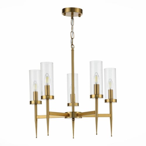 SL1159.303.05 Подвесная люстра ST Luce Acazio SL1159.303.05