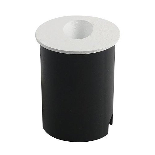 Уличный встраиваемый Arte Lamp Piazza A3802IN-1WH