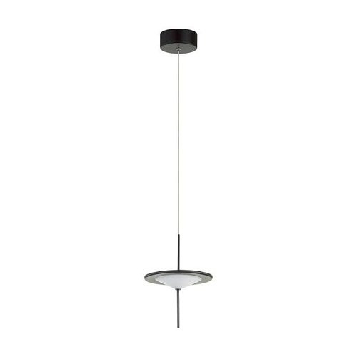 5012/10L Светильник подвесной Odeon Light Steka 5012/10L