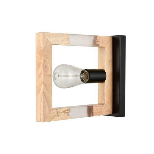 VL6222W01 Настенное бра Vele Luce Copeland VL6222W01
