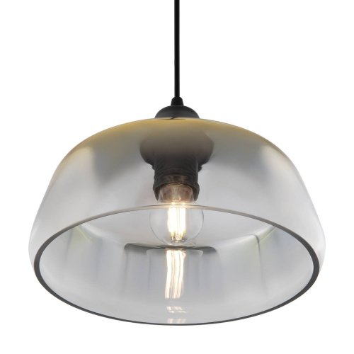 FR5188PL-01G Светильник подвесной Freya Jiffy FR5188PL-01G