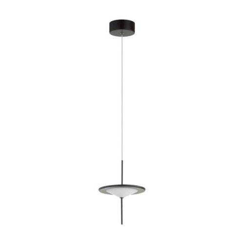5012/10L Светильник подвесной Odeon Light Steka 5012/10L