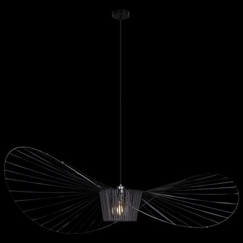 Светильник подвесной Loft It Chapeau 10246/1200