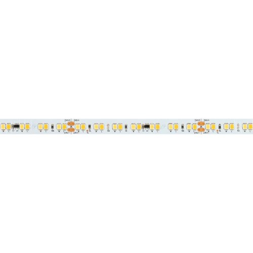 LED лента Arlight 036215