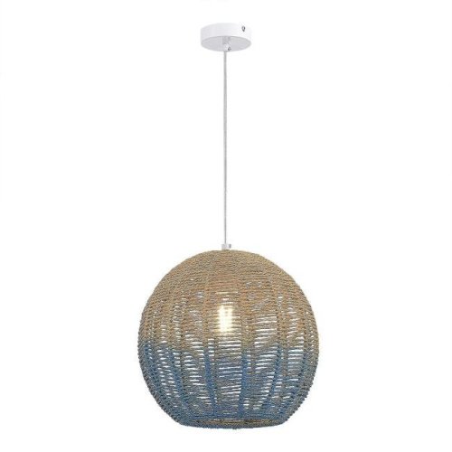 SL1514.523.01 Светильник подвесной ST Luce Vimini SL1514.523.01