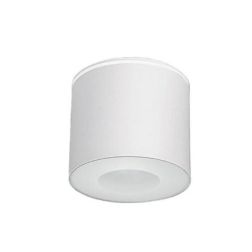 9564 Уличные потолочные Nowodvorski Hexa 9564