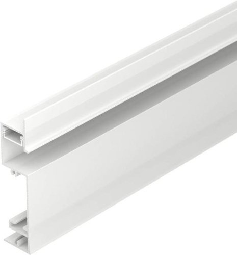 Профиль Arlight Arh-Plintus 043592