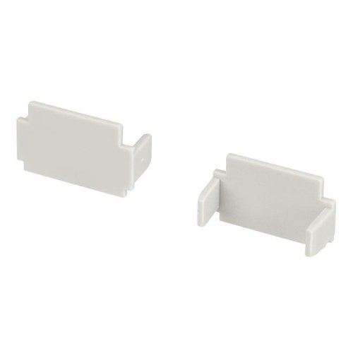 Заглушка Arlight 026514
