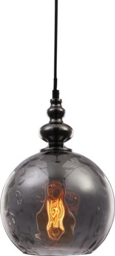 Светильник подвесной Toplight Ida TL1172H-01SM