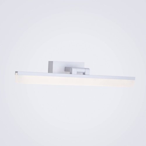 L7179-420 WH Настенный светильник L LED4U L7179-420 WH