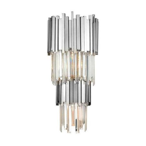 L21521.98 Настенное бра L'Arte Luce Luxury Empire L21521.98