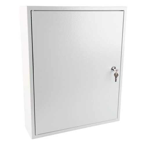 Шкаф навесной распределительный Stekker EBX60-1/54-31 50535