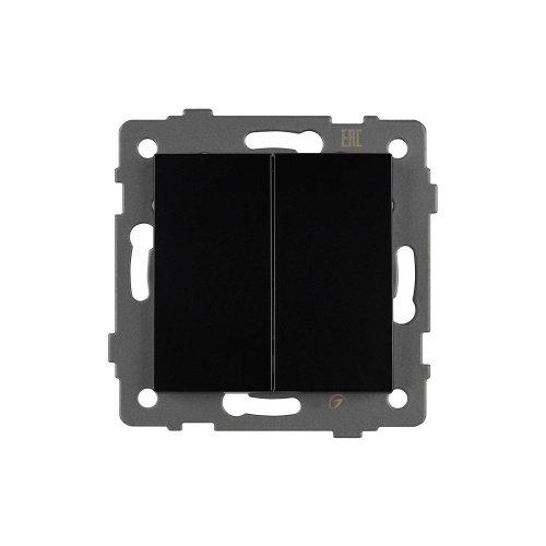 Выключатель Arlight 049888