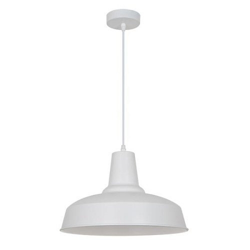 Светильник подвесной Odeon Light Bits 3362/1