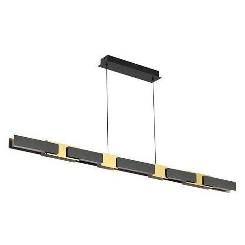 4991/40L Светильник подвесной Odeon Light Fierro 4991/40L