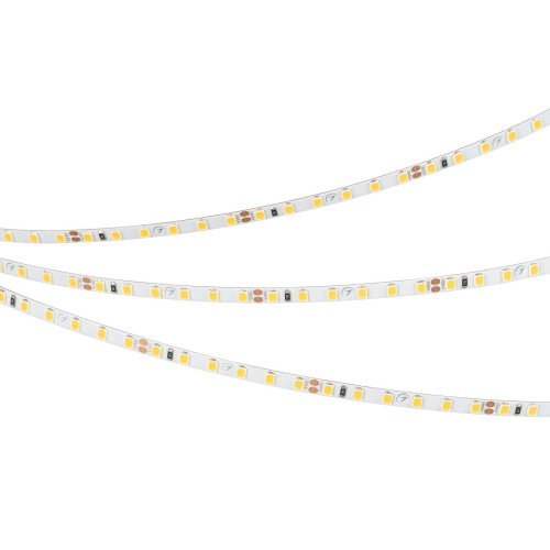 Светодиодная лента Arlight UL открытая 044061