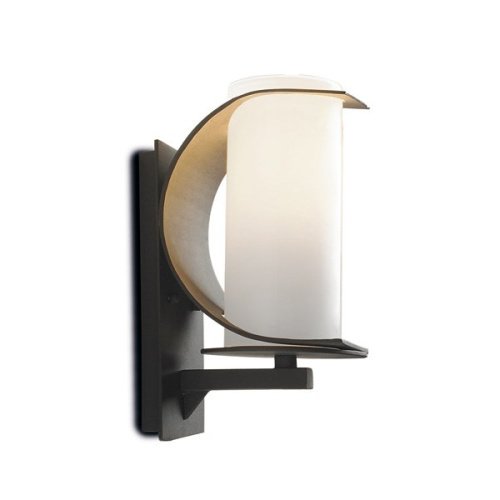 05-9330-05-B8 Уличный настенный светильник Leds C4 Ciri 05-9330-05-B8