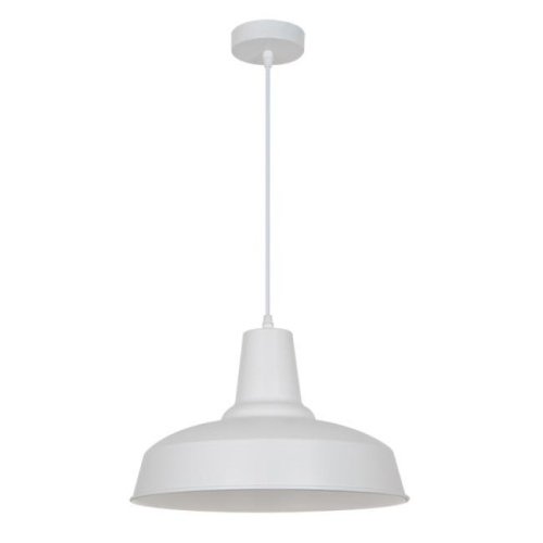 Светильник подвесной Odeon Light Bits 3362/1