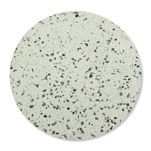 Настенный светильник LIGHTERA Talung LE158L-30W