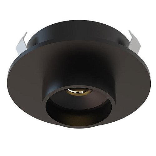 Подсветка для витрин Arte Lamp Presto A6182PL-1BK