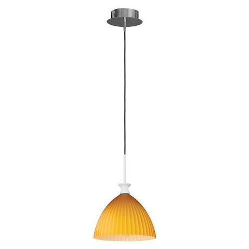 810023 Светильник подвесной Lightstar Agola 810023