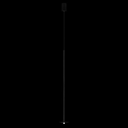 10358/830 Disk Светильник подвесной Loft It Reed 10358/830 Disk