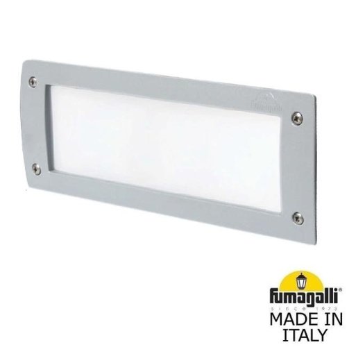 Подсветка для ступеней Fumagalli Leti 5C1.000.000.LYF1R