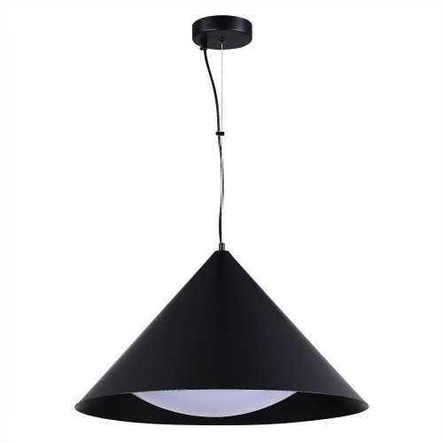 SL6501.423.01 Светильник подвесной ST Luce Tresor SL6501.423.01