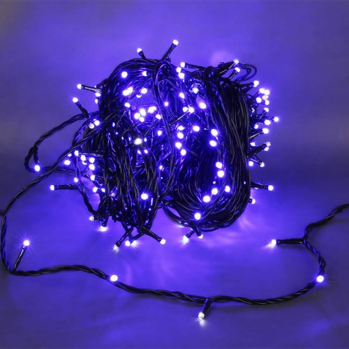 Гирлянда Sneha A-047R BL