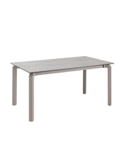 УТ000039916 Кухонный стол Stool Group УТ000039916