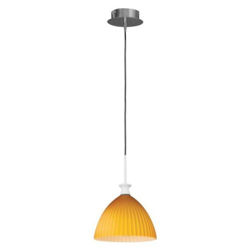 810023 Светильник подвесной Lightstar Agola 810023