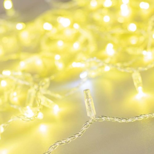 Гирлянда Arlight 025820