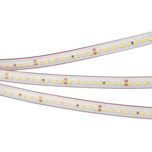 LED лента Arlight RTW герметичная 024545