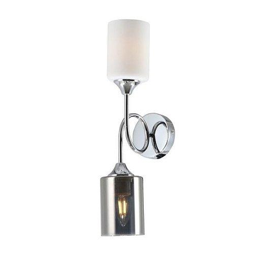 Бра настенное Escada 1126/2A