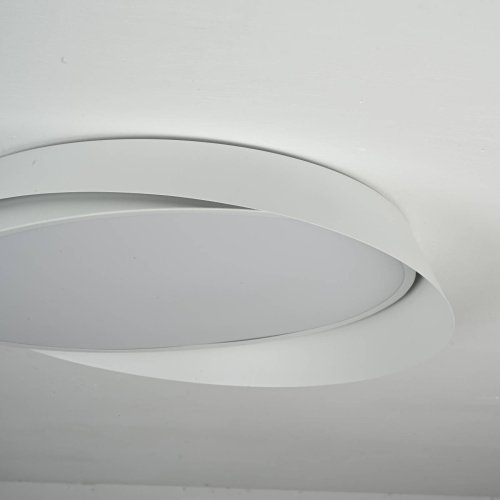 228947-26 Светильник потолочный ImperiumLoft Shell 228947-26
