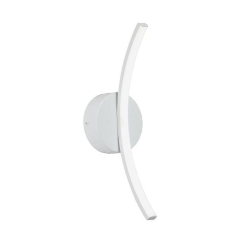 V2870-0/1A Настенный светильник Vitaluce V2870-0/1A