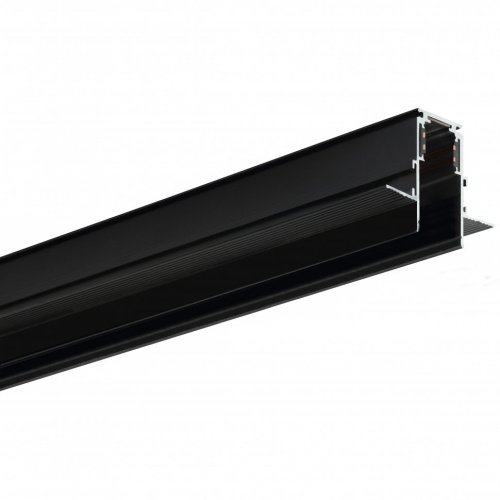 Шинопровод iLEDEX TECHNICAL VISION48/22 4822-65/48-3000-BK