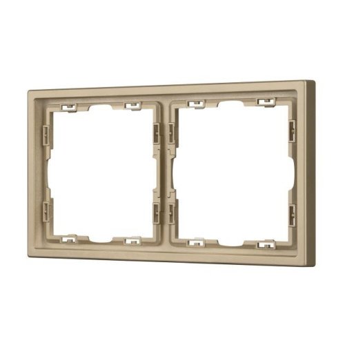 Рамка Arlight Nobe 054217