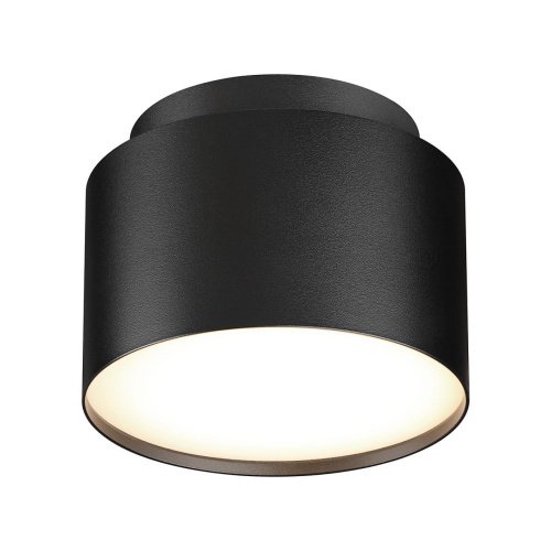 Накладной светильник Novotech Lirio 371038