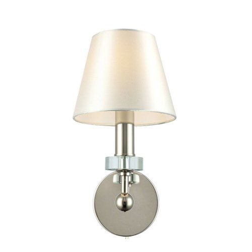 Настенное бра ST Luce Viore SL1755.151.01