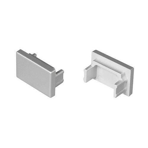 Заглушка для профиля Arlight Sl-Slim 058263