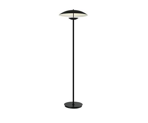 08467-45F,19 Торшер KINK Light Синди 08467-45F,19