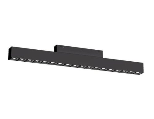 Трековый светильник Ambrella Magnetic Standard 48V GL4505