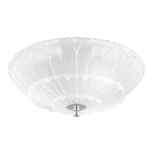 820234 Потолочная люстра Lightstar Zucche 820234